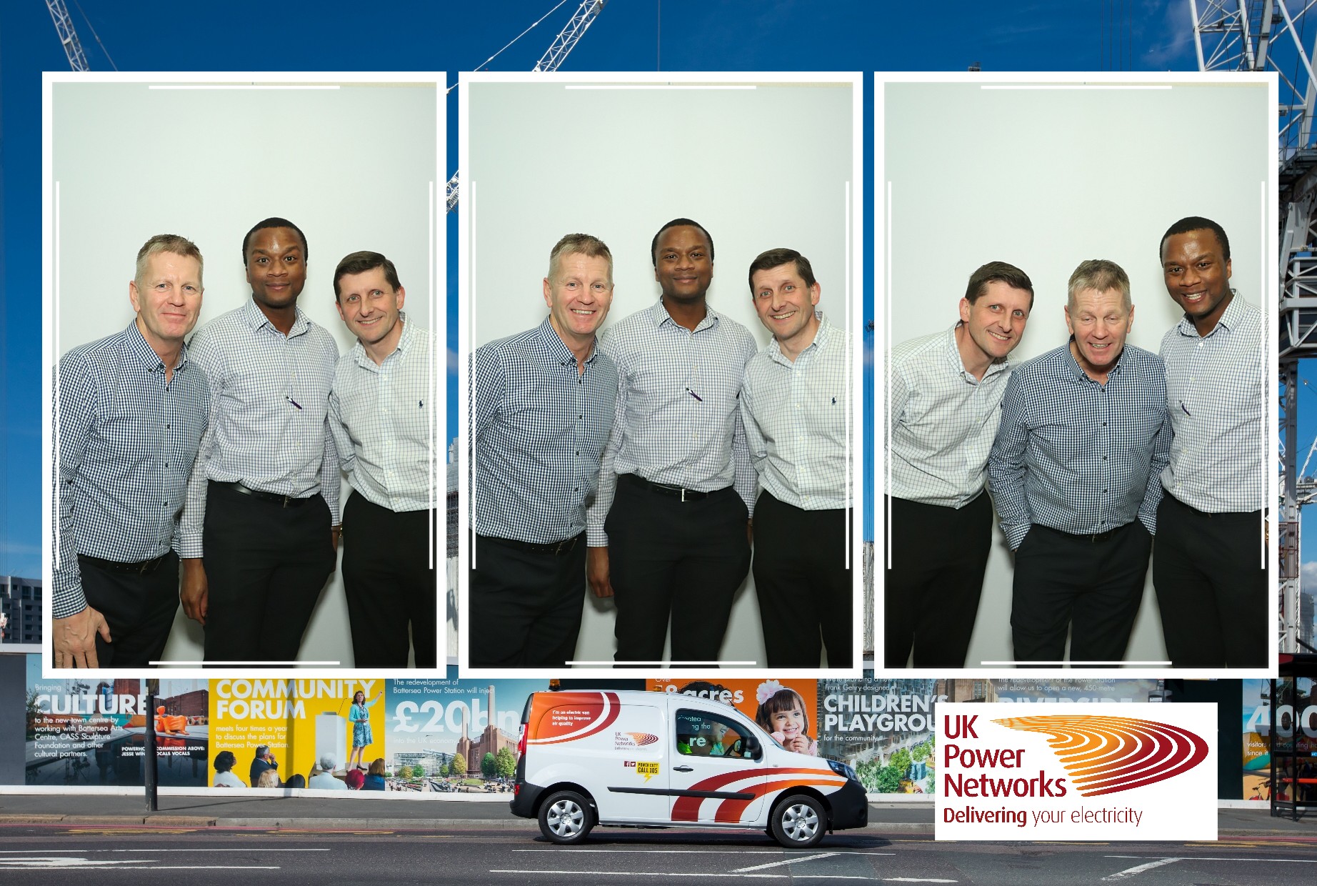 Uk Power Network  | View more photos from the event at gallery.myphotoboothexperience.co.uk/u/MyPhotoBoothExperienceLtd/Uk-Power-Network
